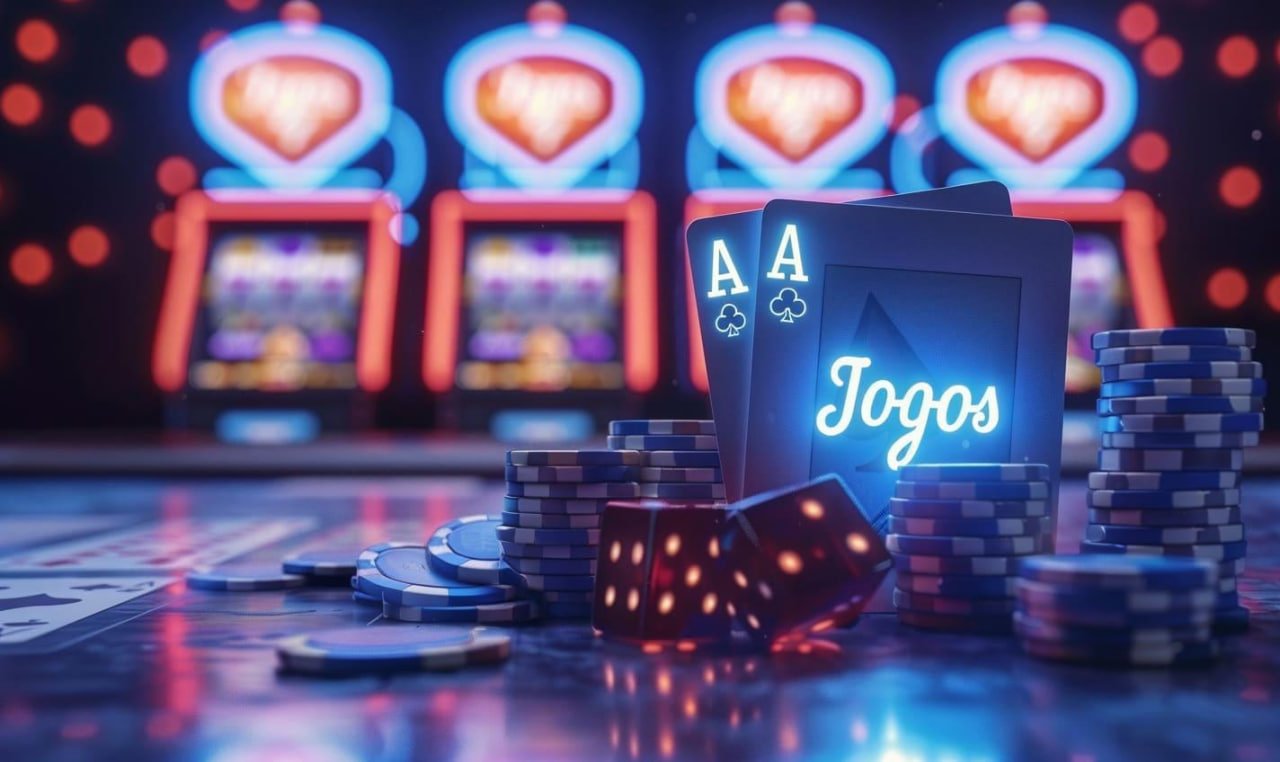 i9bet99