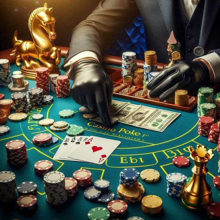 i9bet99