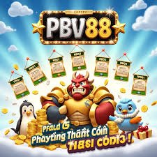 i9bet99