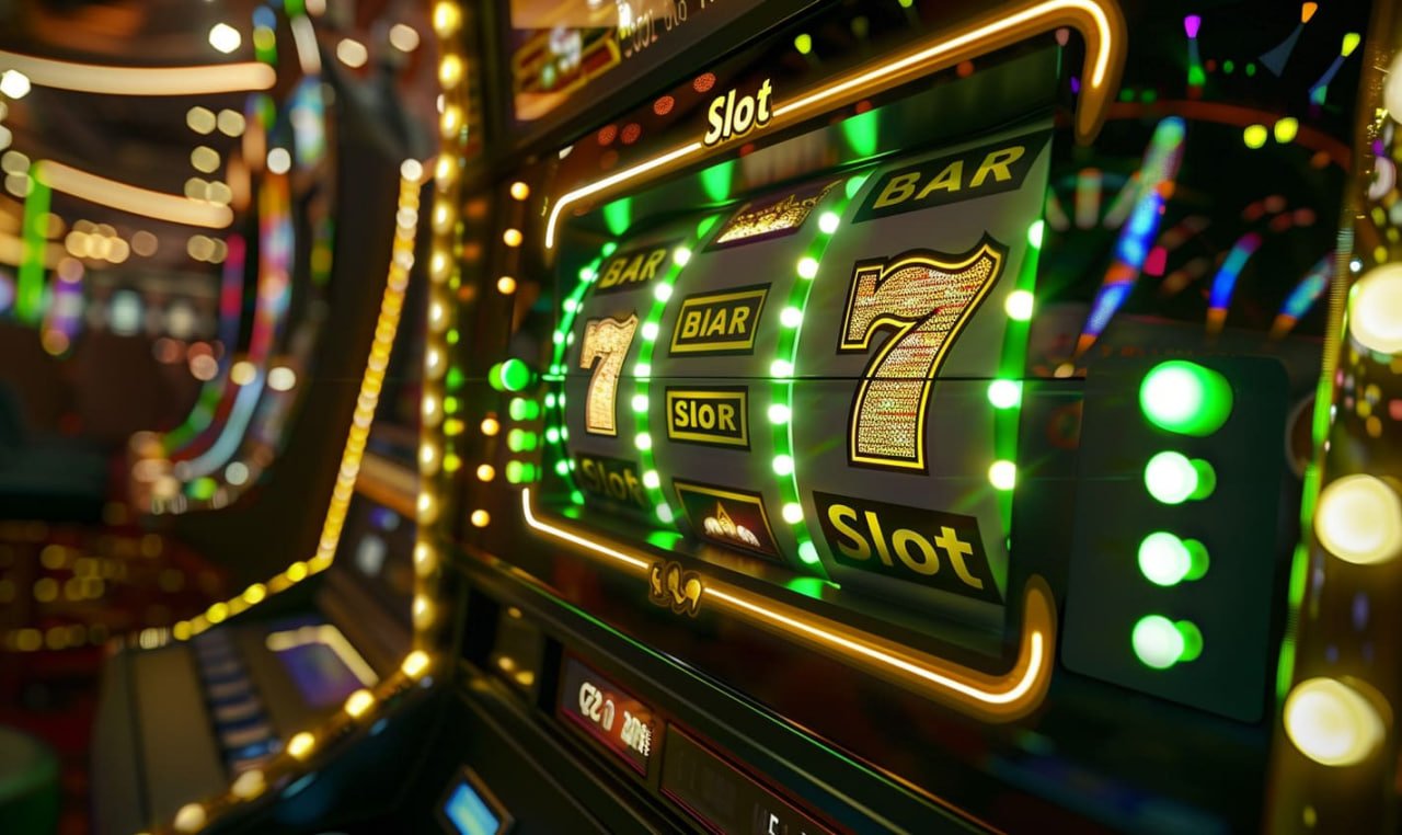 i9bet99
