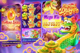 i9bet99