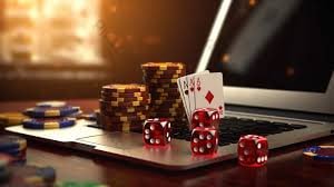 i9bet99