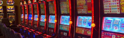 i9bet99