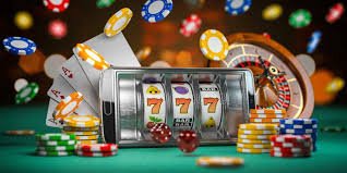 i9bet99