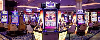 i9bet99