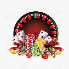 i9bet99