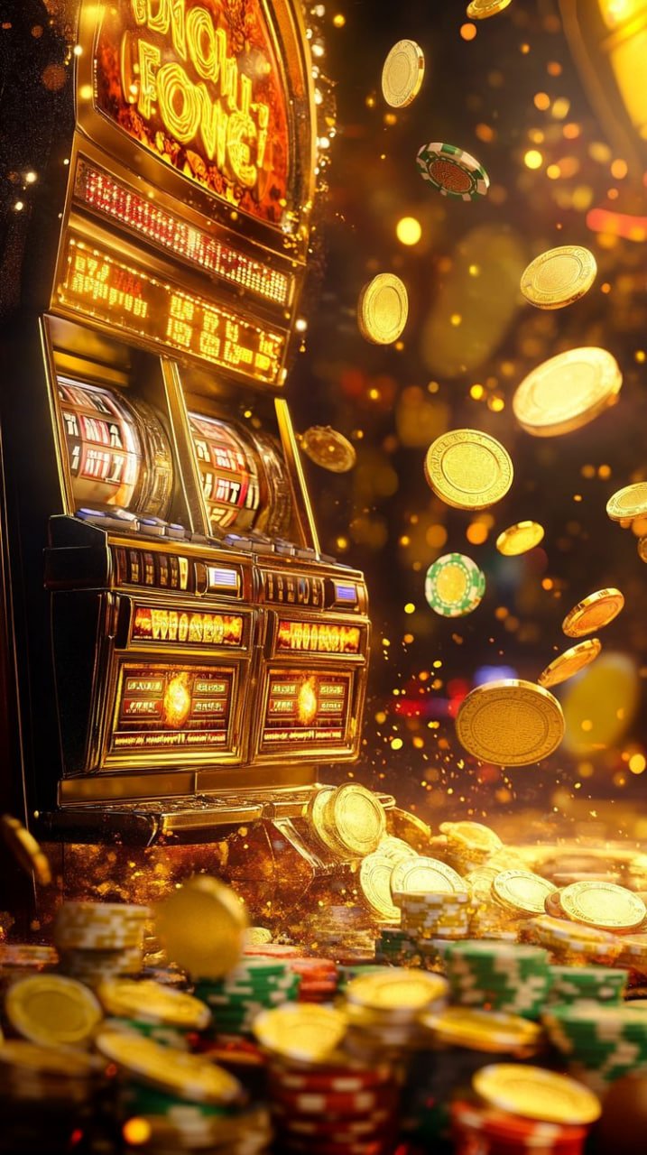 i9bet99