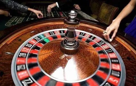 i9bet99