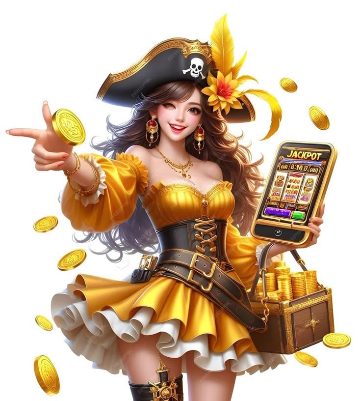 i9bet99