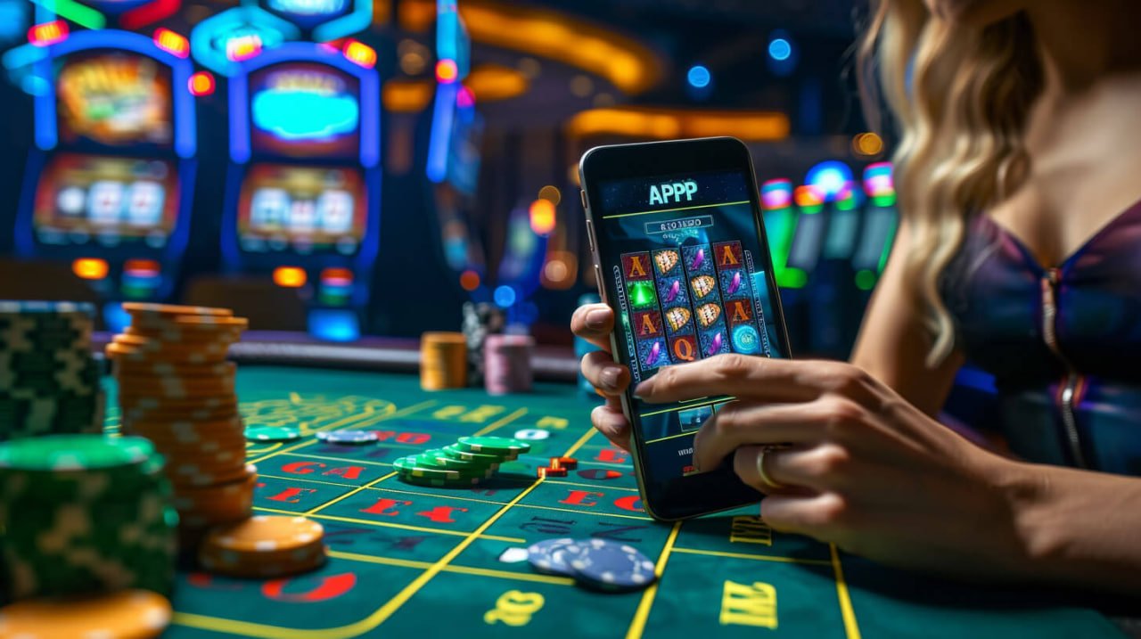 i9bet99 Cá cược bóng đá