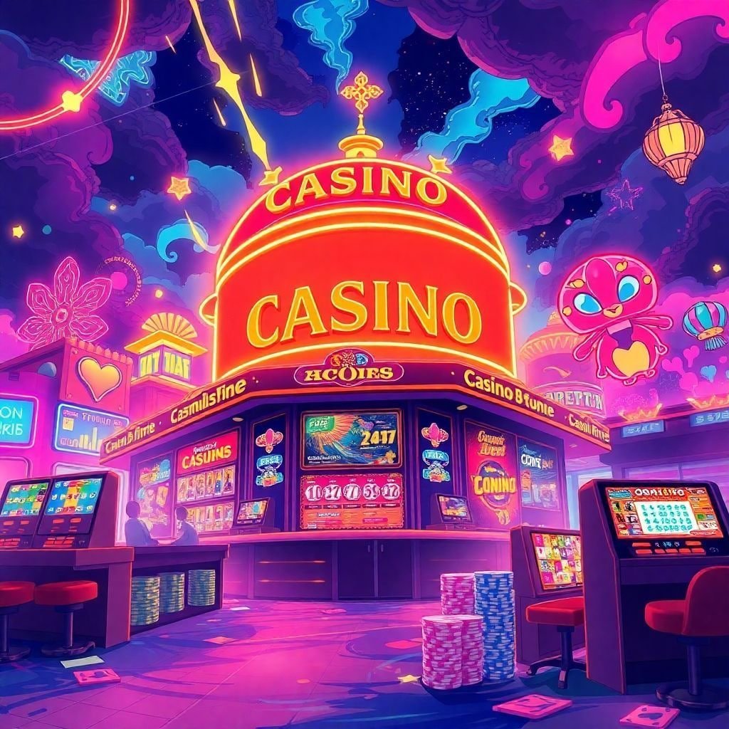 i9bet99