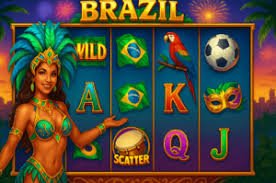 i9bet99