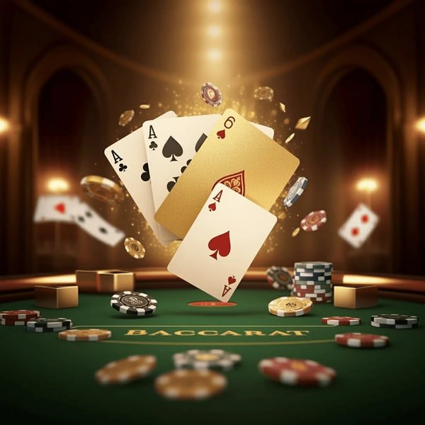i9bet99