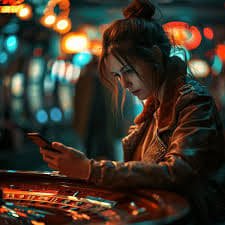 i9bet99