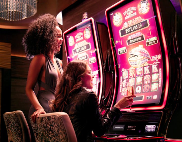 i9bet99
