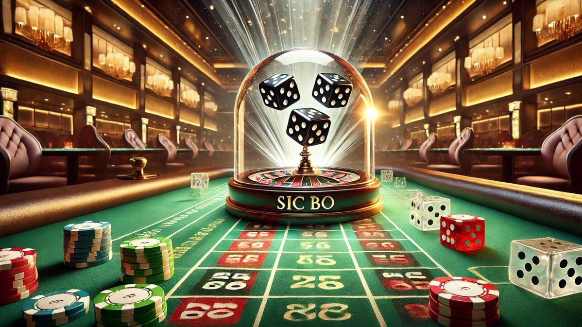 i9bet99