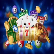 i9bet99