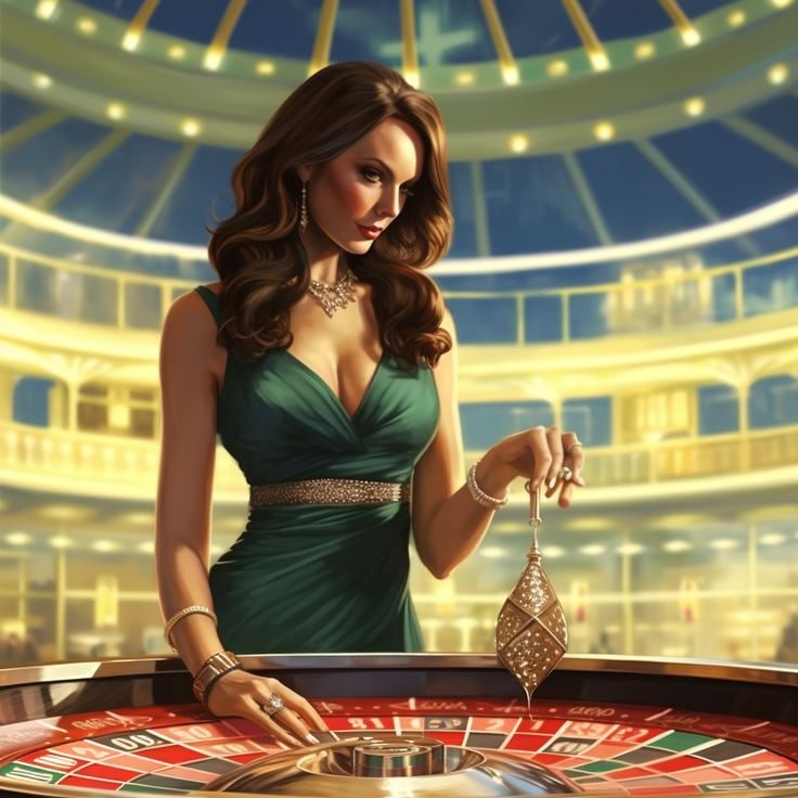 i9bet99