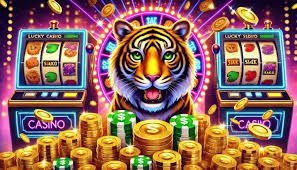 i9bet99