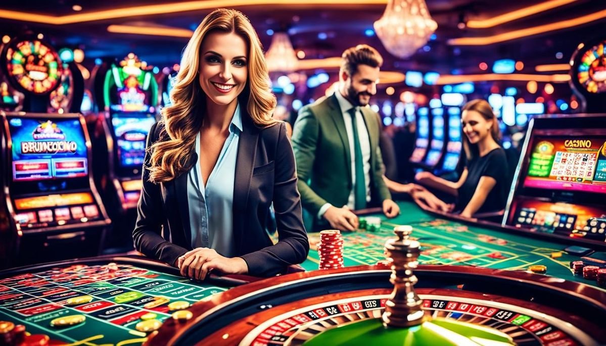 i9bet99