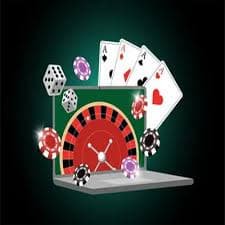 i9bet99